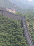 GreatWall02