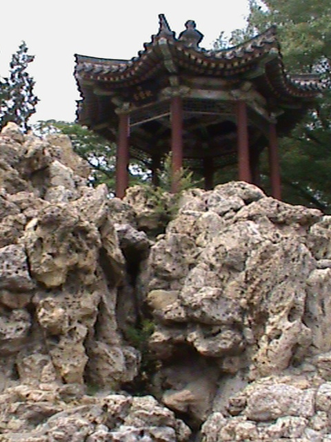 Bei-Hai-Park420