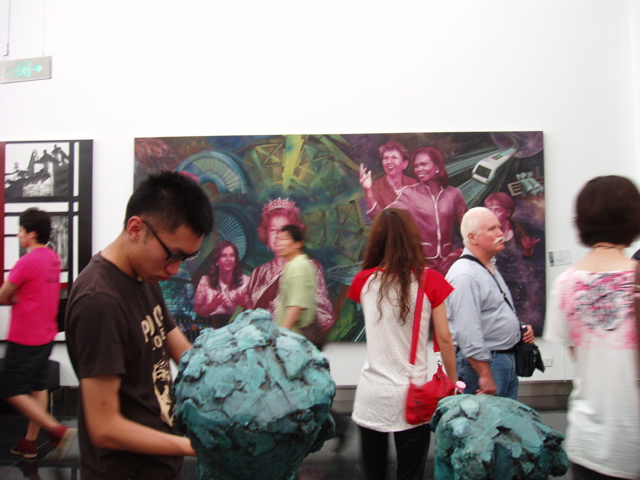 Nan_universityArt80