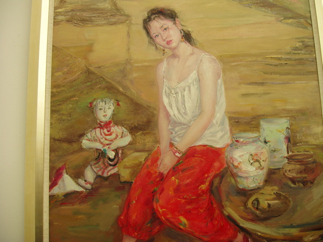 Nan_universityArt82
