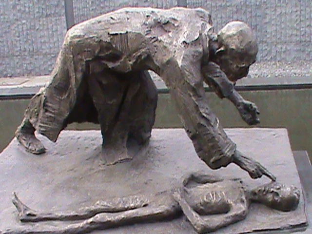 NanjingMassacreMemorial101