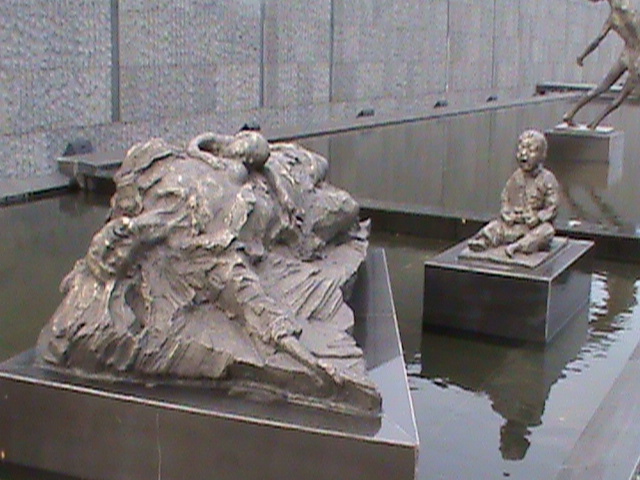 NanjingMassacreMemorial103