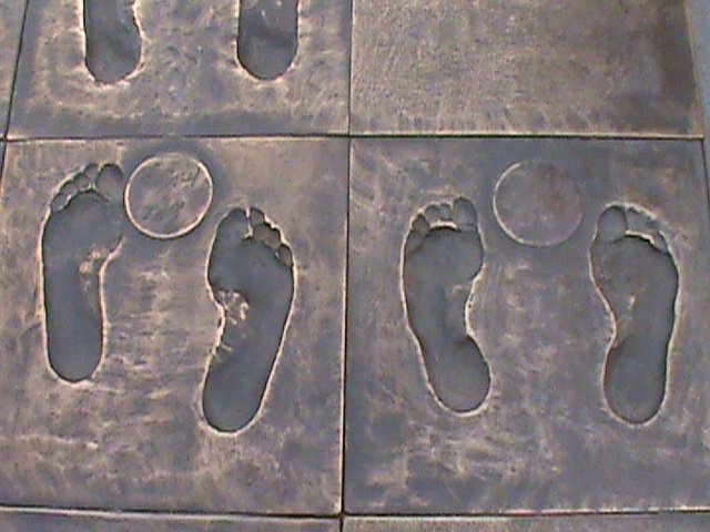 NanjingMassacreMemorial96