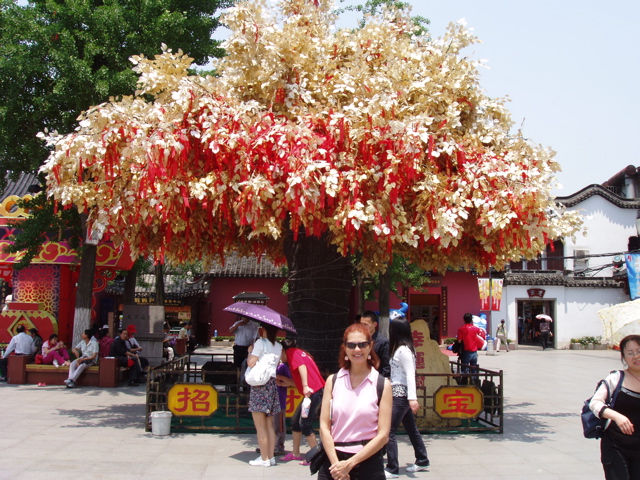 Nanjing-Confucious50