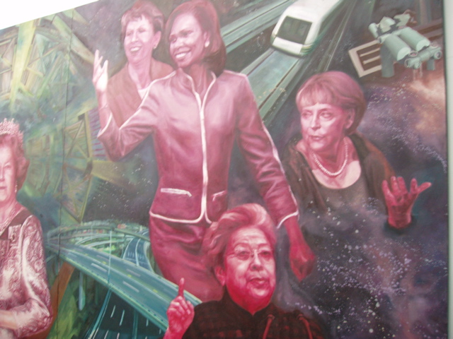 Nan_universityArt78