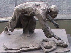 NanjingMassacreMemorial101