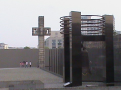 NanjingMassacreMemorial100