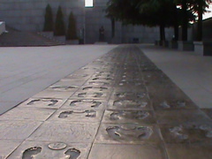 NanjingMassacreMemorial97