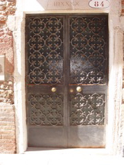 Windows & Doors: 2