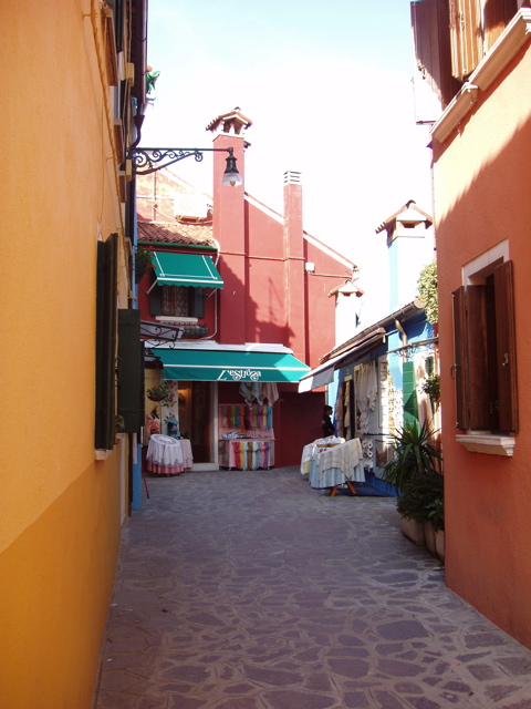 Burano 2