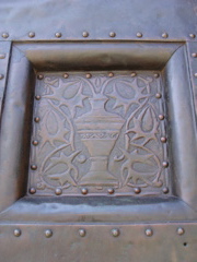 Windows & Doors: 15 det 2