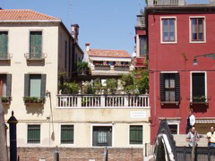 Veneziana Edifice 7
