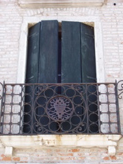 Windows & Doors: 3