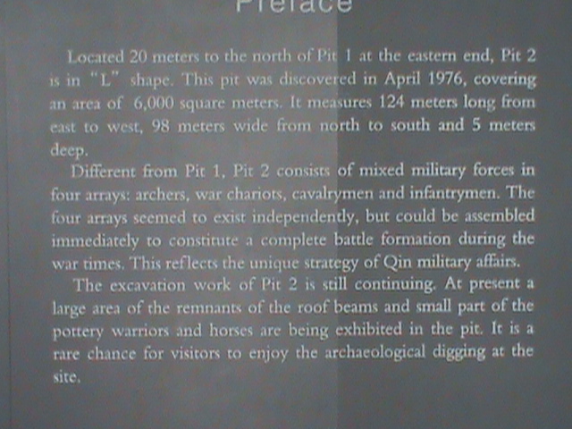 Xi'an137