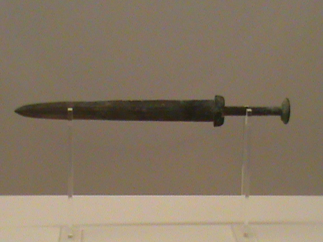 Xi'an113