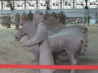 Xi'an126