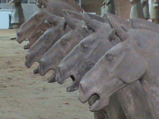 Xi'an129