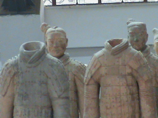 Xi'an131