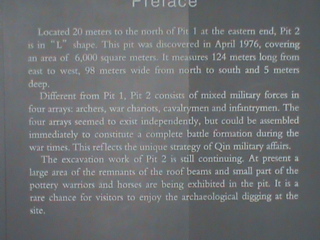 Xi'an137