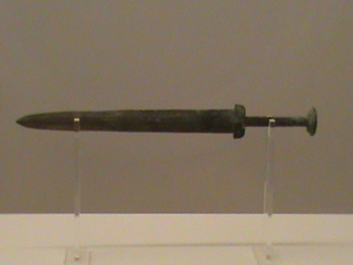 Xi'an113