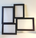 multi-black