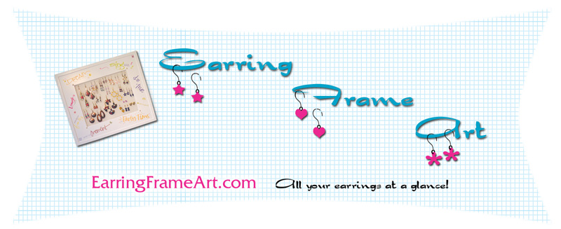EarringFrameHeader