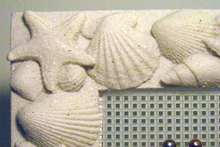 upper left